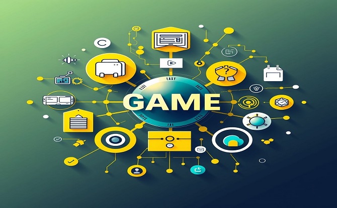 四川省德阳市龙源国际数字交互有限公司